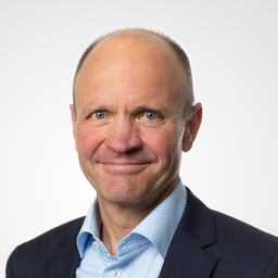 Philipp Weder