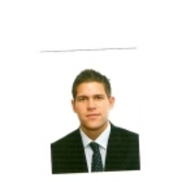 Alexander Paruschke