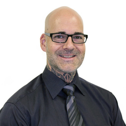 Félicien Klein