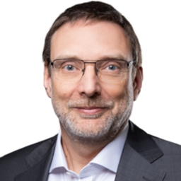 Gerald Müller's profile picture