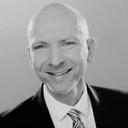Michael Kouba