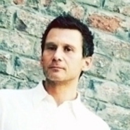 Wolfgang Piller