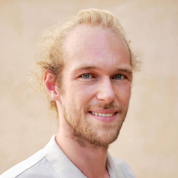 Matthias Walter