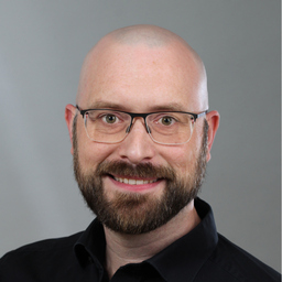 Philipp Mönkebüscher