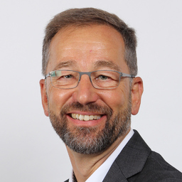 Andreas Kress