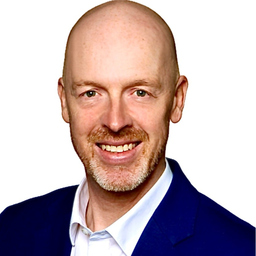 Daniel Pytloun