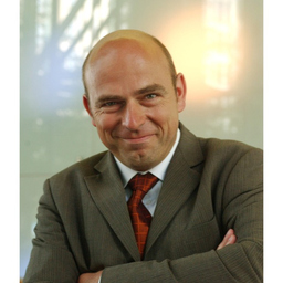 Frank Panten