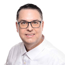Lars Gehrmann