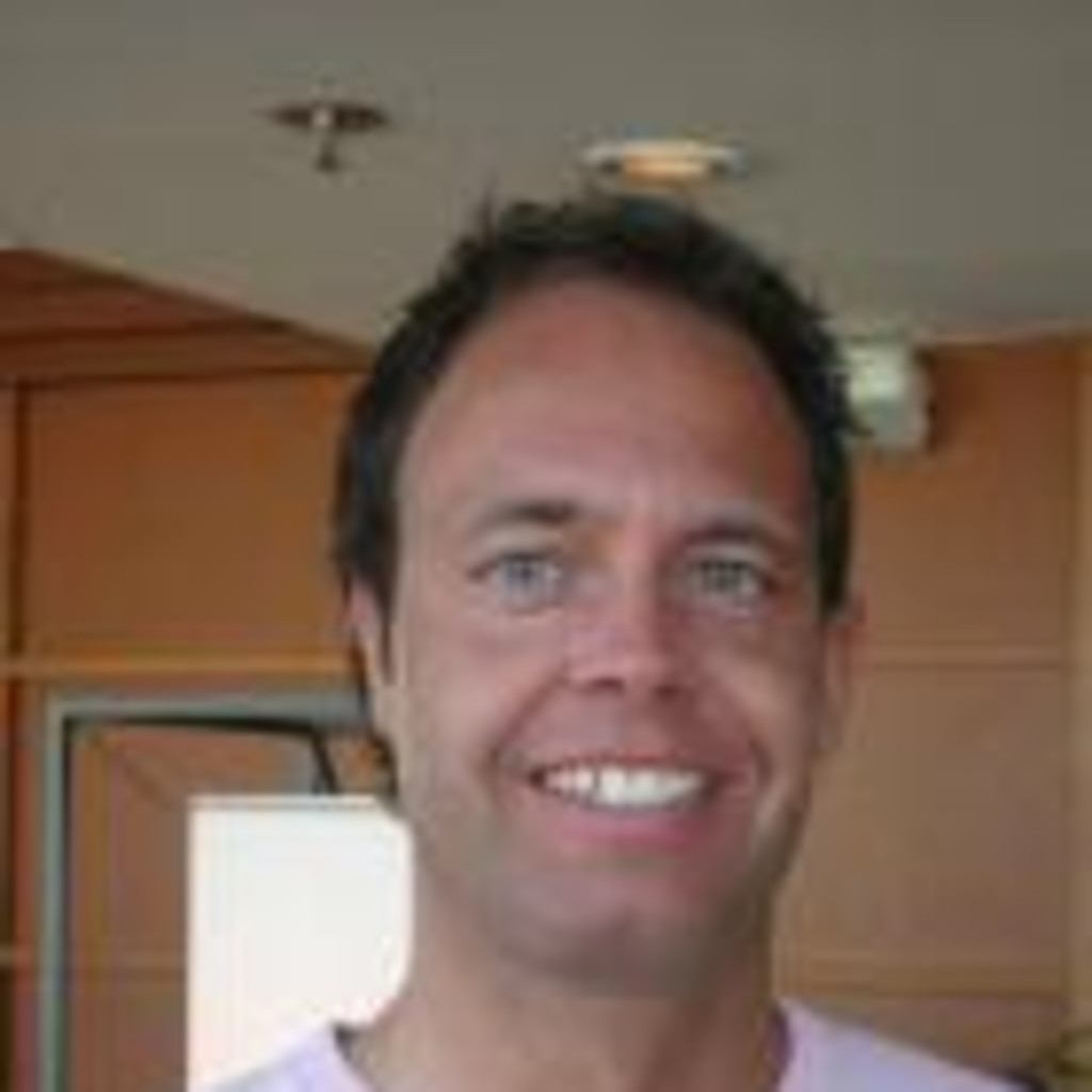 Jörg Bökamp Rental Manager M. Ferber PartyMietService GmbH XING