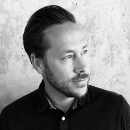 Christian Olma