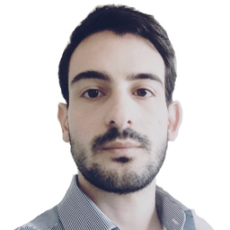 Giuseppe Ranno
