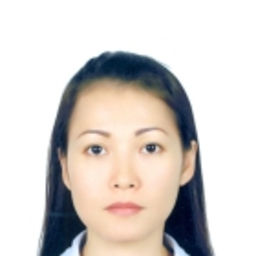 Anh Huynh