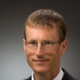 Dr. Herbert Karzel