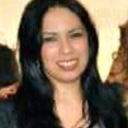 Andrea Soares