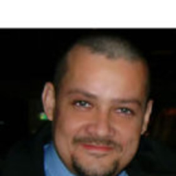 Ernesto Neyra