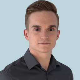 Dennis Meier