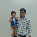 Mukesh Khairnar