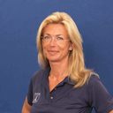 Jane-Beryl Simmer