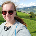 Marina Hoffrogge