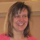 Dr. Kerstin Rehberg-Schroth