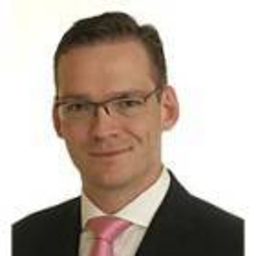 Dr. Daniel Thimig