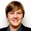 Timo Schindler