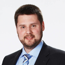 Alexander Arland