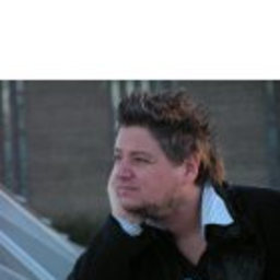 Michael Putzlocher