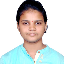 Reena Reddy