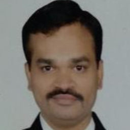 sravan kumar