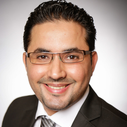 Fahmi Baazaoui