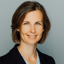 Verena Reischl