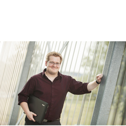 Philipp Dercks