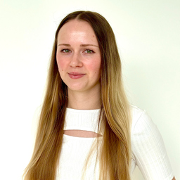 Dara Höllriegl 