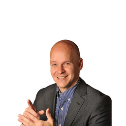 Holger Rieth