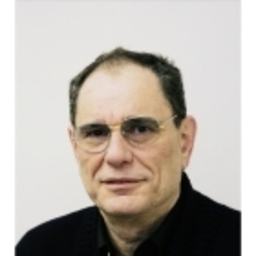 Peter Krohn