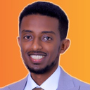 Henok Asfaw