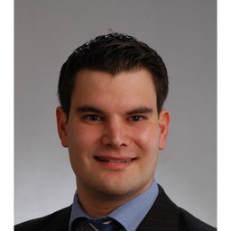 Lars Radicke