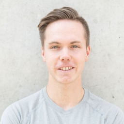 Maximilian Ortmeier