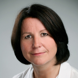 Stefanie Faltin
