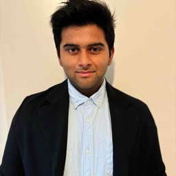 Anant Thapliyal