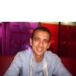 Emre Koray