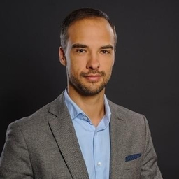Daniel Lingen