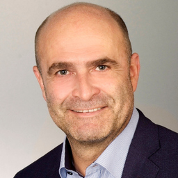 Michael Brielmann