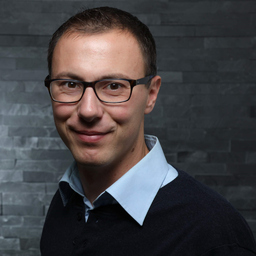Barnet Meißner