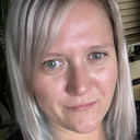 Susan Viehweg