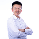 Wenjie Li
