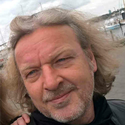 Jörg Kruse