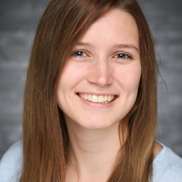 Vanessa Mayer