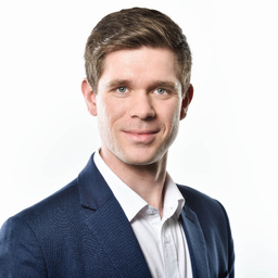 Florian Reinbold